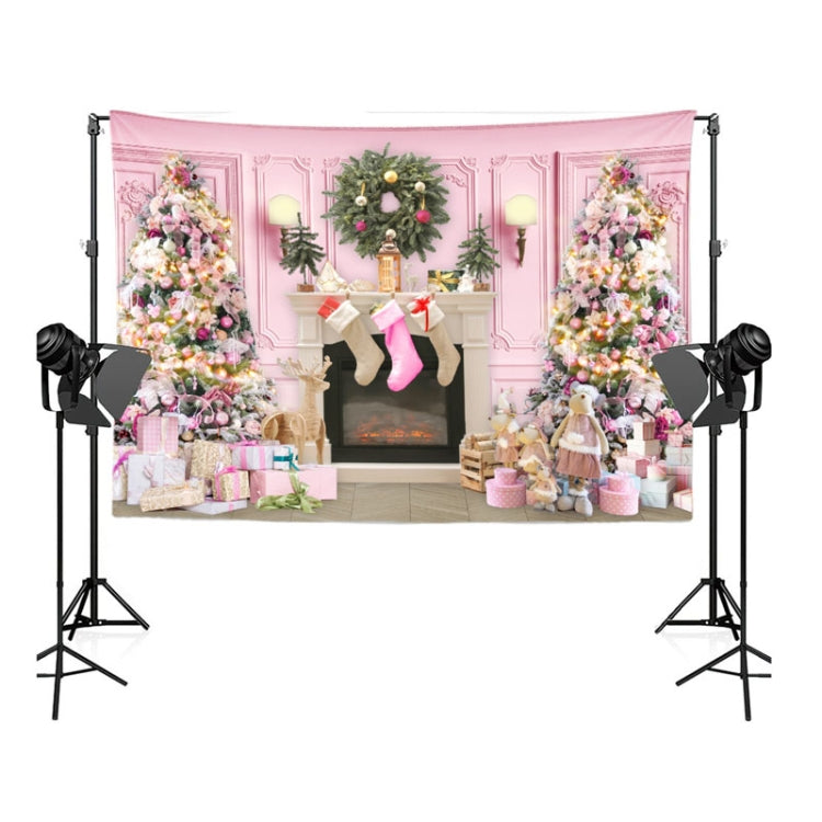 150 x 200cm Peach Skin Christmas Photography Background Cloth Party Room Decoration, 1, 2, 3, 4, 5, 7, 8, 9, 10, 11, 12, 13, 14, 15, 16