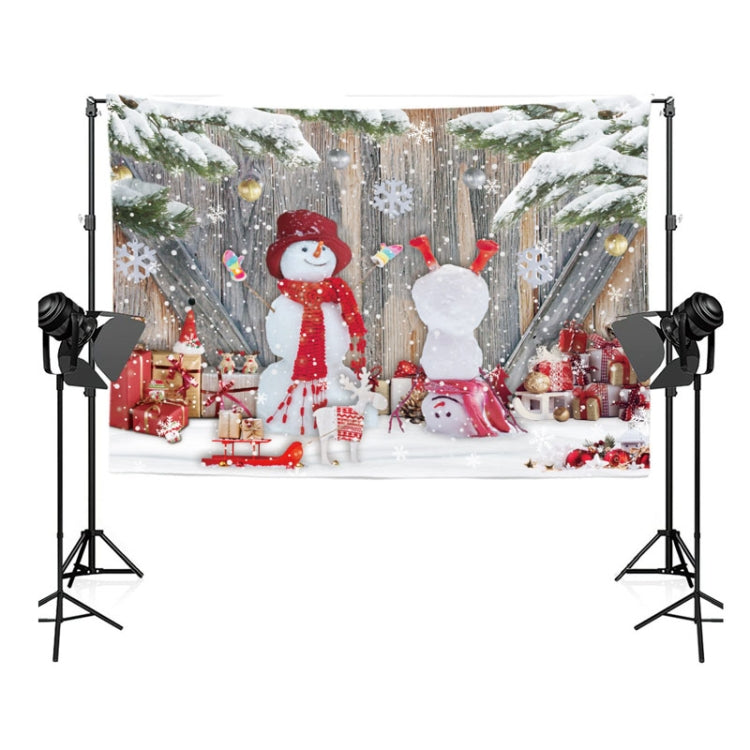 150 x 200cm Peach Skin Christmas Photography Background Cloth Party Room Decoration, 1, 2, 3, 4, 5, 7, 8, 9, 10, 11, 12, 13, 14, 15, 16