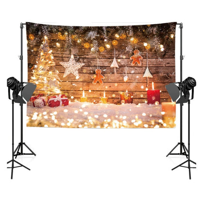 150 x 200cm Peach Skin Christmas Photography Background Cloth Party Room Decoration, 1, 2, 3, 4, 5, 7, 8, 9, 10, 11, 12, 13, 14, 15, 16