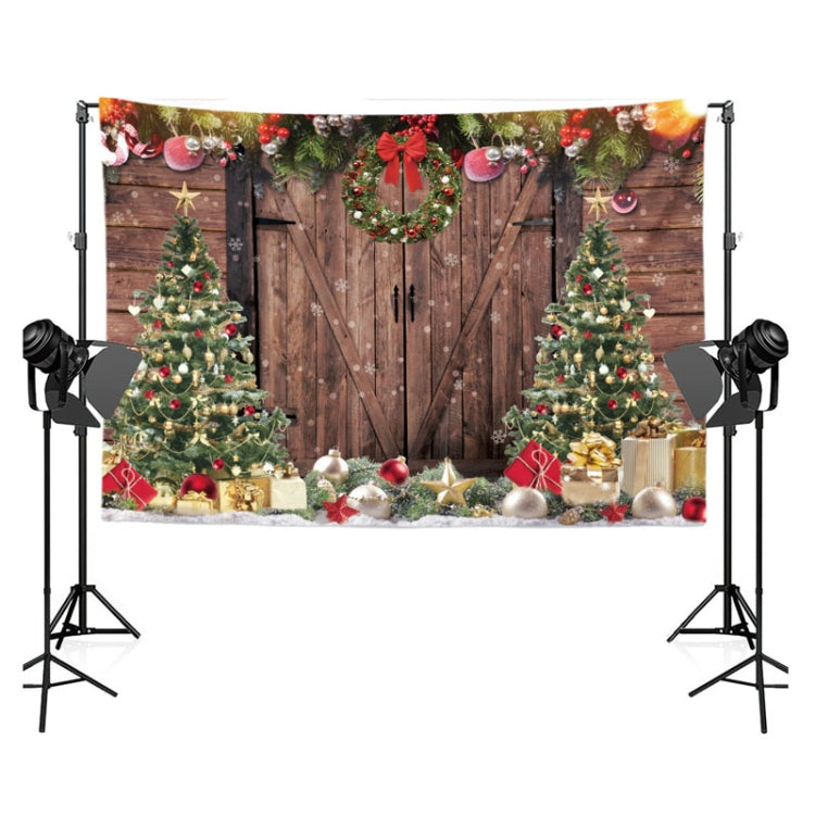 150 x 200cm Peach Skin Christmas Photography Background Cloth Party Room Decoration, 1, 2, 3, 4, 5, 7, 8, 9, 10, 11, 12, 13, 14, 15, 16