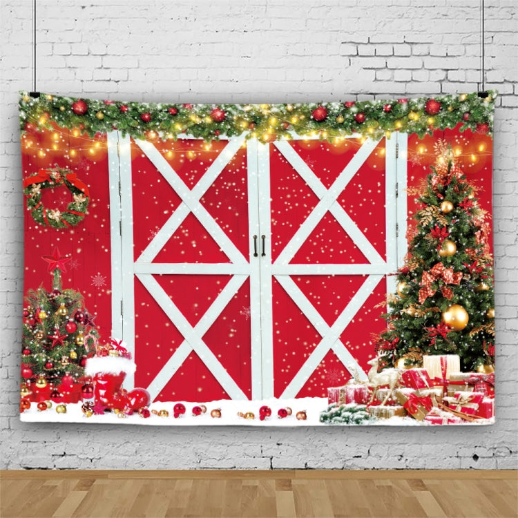 150 x 200cm Peach Skin Christmas Photography Background Cloth Party Room Decoration, 1, 2, 3, 4, 5, 7, 8, 9, 10, 11, 12, 13, 14, 15, 16