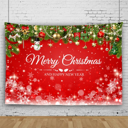 150 x 200cm Peach Skin Christmas Photography Background Cloth Party Room Decoration, 1, 2, 3, 4, 5, 7, 8, 9, 10, 11, 12, 13, 14, 15, 16
