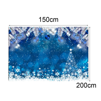 150 x 200cm Peach Skin Christmas Photography Background Cloth Party Room Decoration, 1, 2, 3, 4, 5, 7, 8, 9, 10, 11, 12, 13, 14, 15, 16