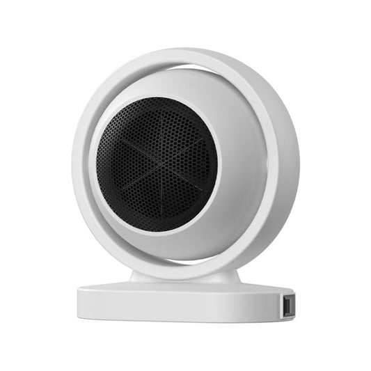 380W Earth Little Sun Heater Home Energy Saving Electric Stove Desktop Mini Heater, EU Plug, US Plug