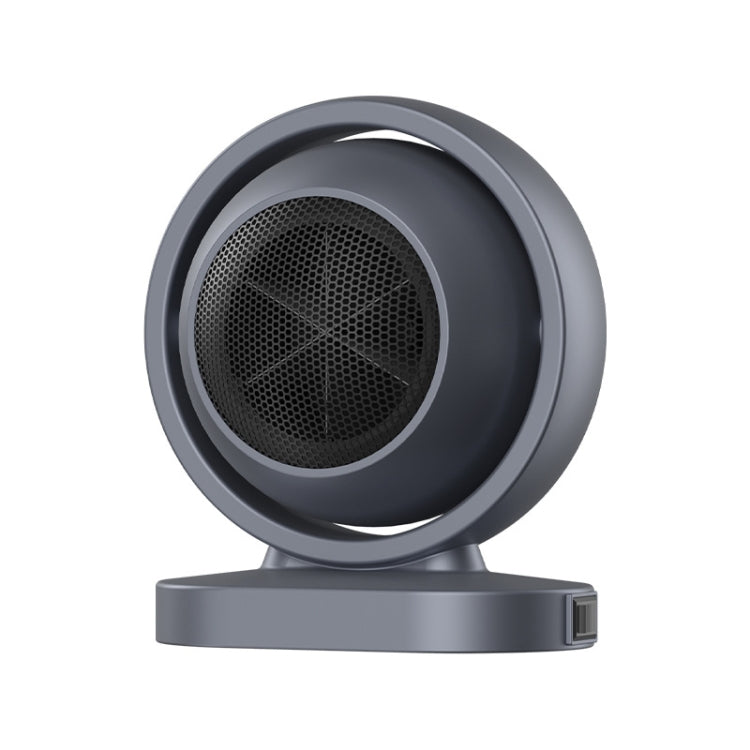 380W Earth Little Sun Heater Home Energy Saving Electric Stove Desktop Mini Heater, EU Plug, US Plug