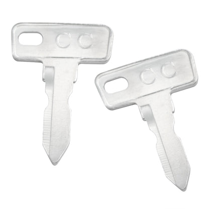 For Club Car DS Golf Cart  Precedent Starter Key Ignition Keys 1012505