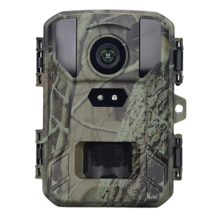 Mini Wildlife Hunting Camera 50MP/4K Keep Way Night Vision Infrared Camera, Mini800