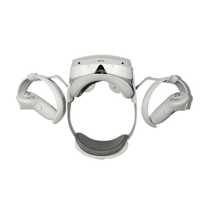 iplay Universal VR Wall-mounted Storage Bracket  For Oculus Quest 3/2 Pico 4/3 PS5 VR, HBV-Q09