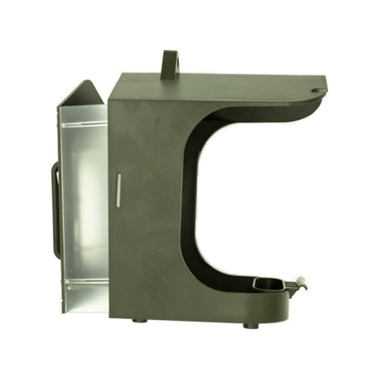BC303 Bird Feeder Outdoor Trail Camera Bird Watching Camera With Motion Sensor