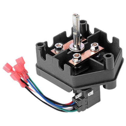 For Club Car DS Golf Cart Front And Rear Gear Switches 101753005, Front And Rear Gear Switch