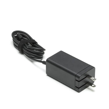 Original 65W Portable Charger For DJI Flip / Avata 2 / Avata / Neo / Goggles 2 / Mavic 3 Series / Air 3S / Air 3, 65W Portable Charger