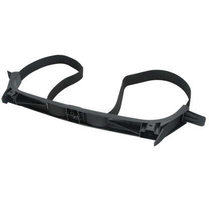 For Club Car DS Electric Tour Car Ball Bag Holder Golf Cart Accessories 1013935