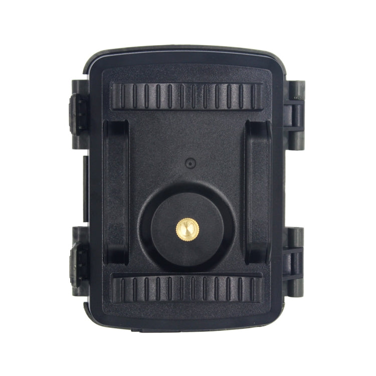 PR600A 20 Million 1080P HD Infrared Cameras 38 Infrared Lamp Monitoring Cameras, PR600A
