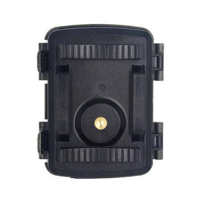 PR600A 20 Million 1080P HD Infrared Cameras 38 Infrared Lamp Monitoring Cameras, PR600A