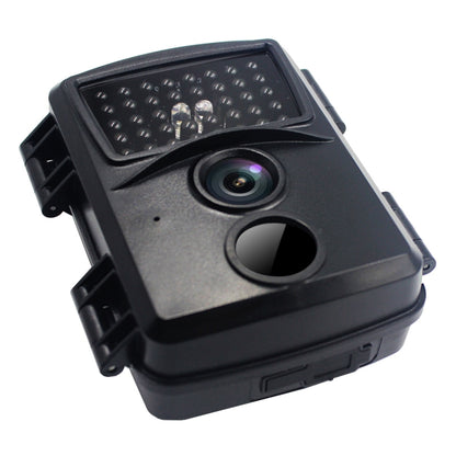 PR600B 20MP 1080P HD Infrared Camera Outdoor Hunting Camera 38 Infrared Light Monitoring Camera, PR600B