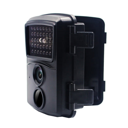 PR600B 20MP 1080P HD Infrared Camera Outdoor Hunting Camera 38 Infrared Light Monitoring Camera, PR600B