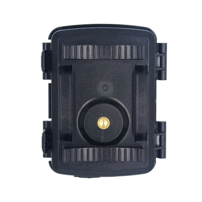 PR600B 20MP 1080P HD Infrared Camera Outdoor Hunting Camera 38 Infrared Light Monitoring Camera, PR600B