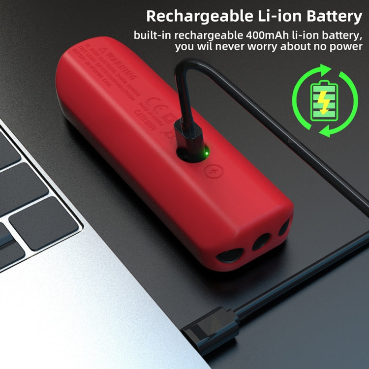 BSIDE A2 Charging Model Mini Digital Auto-Ranging Pencil Multimeter, BSIDE A2 With Tool Pack, BSIDE A2 Standard