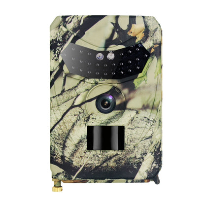 PR100 20MP HD 1080P Infrared Hunting Camera, PR100