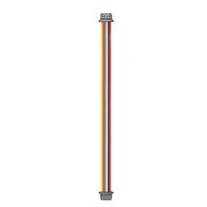 Original 3-in-1 Cable For DJI Air Unit Series, 3-in-1 Cable