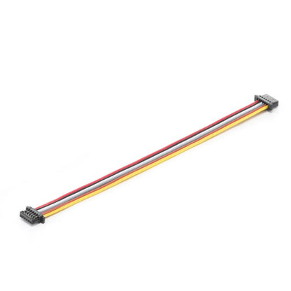 Original 3-in-1 Cable For DJI Air Unit Series, 3-in-1 Cable