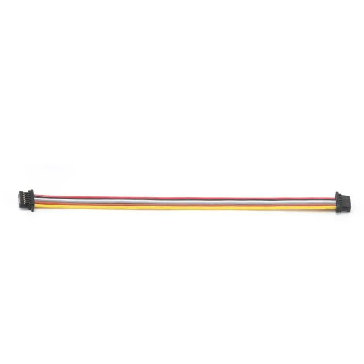 Original 3-in-1 Cable For DJI Air Unit Series, 3-in-1 Cable