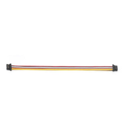Original 3-in-1 Cable For DJI Air Unit Series, 3-in-1 Cable