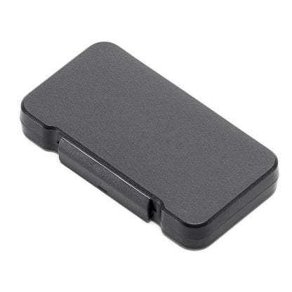 Original ND Filters Set for DJI Mini 4 Pro (ND16/64/256), Original DJI Mini 4 Pro