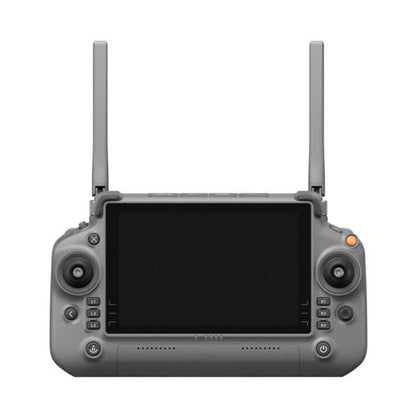 Original With Screen Remote Controller for DJI Inspire 3 RC Plus, Remote Controller