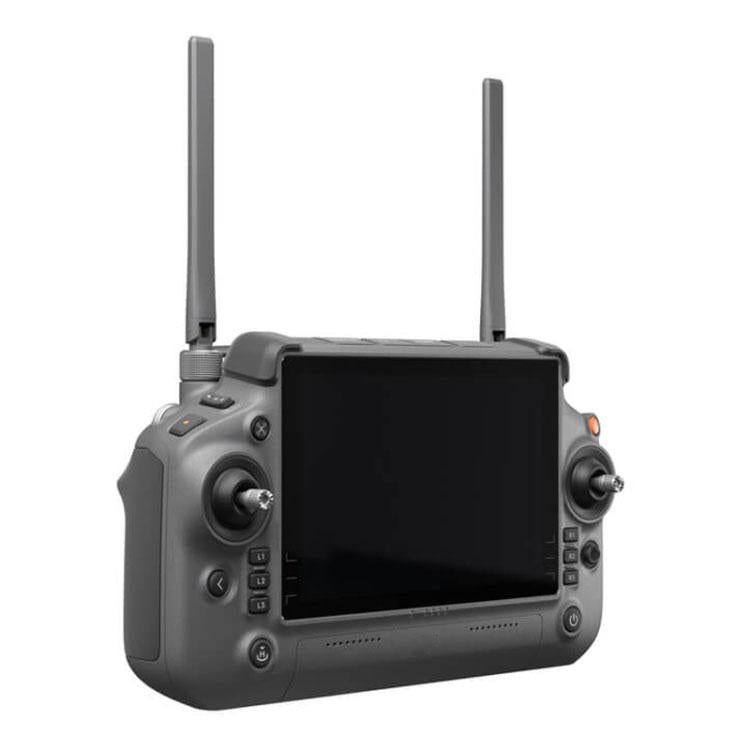 Original With Screen Remote Controller for DJI Inspire 3 RC Plus, Remote Controller
