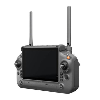 Original With Screen Remote Controller for DJI Inspire 3 RC Plus, Remote Controller