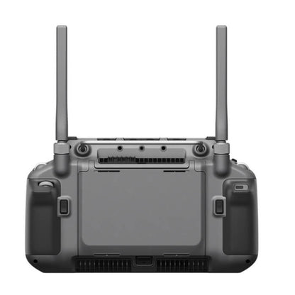 Original With Screen Remote Controller for DJI Inspire 3 RC Plus, Remote Controller