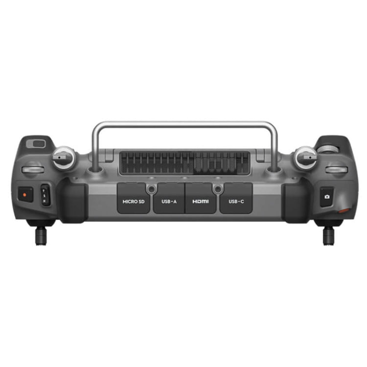 Original With Screen Remote Controller for DJI Inspire 3 RC Plus, Remote Controller