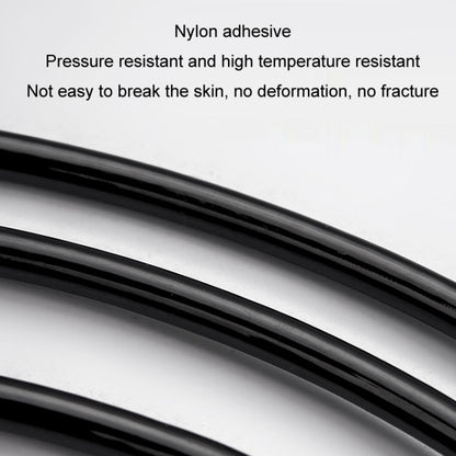 Fitness Equipment Accessories Wire Rope, 5mmx2m Adjustable, 5mmx2m Fixed, 5mmx2.5m Adjustable, 5mmx2.5m Fixed, 5mmx3m Adjustable, 5mmx3m Fixed