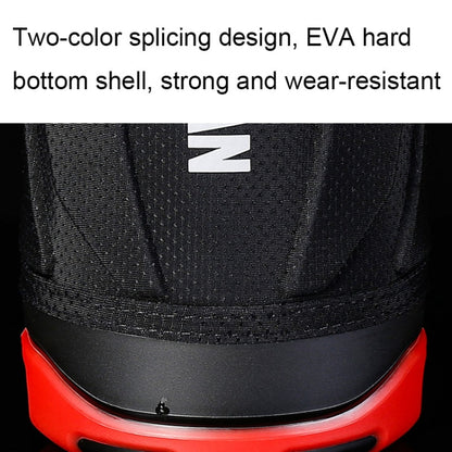 WILD MAN R1 1L Mountain Bike Water Bottle Bag Scooter Handlebar Tool Kit, Black Red, Black Green, Dark Blue