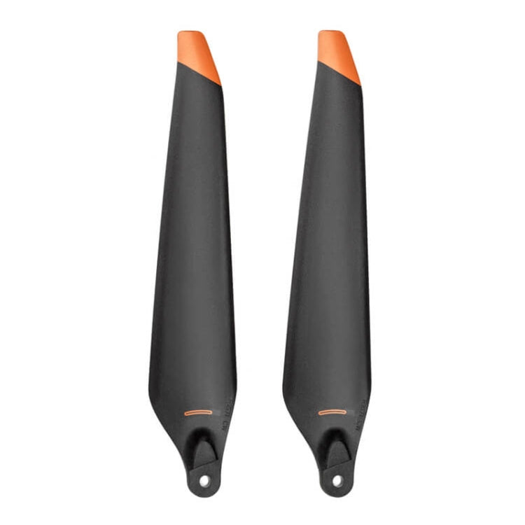 Original 1pair 1671 Propellers for DJI Matrice M30 Series, M30 Series 1671 Propeller