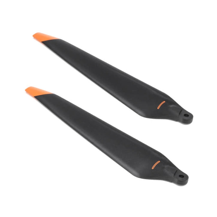 Original 1pair 1671 Propellers for DJI Matrice M30 Series, M30 Series 1671 Propeller
