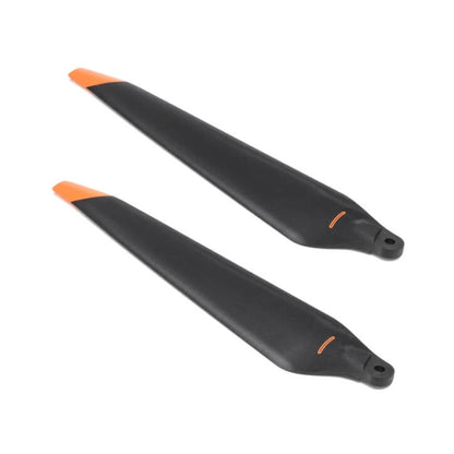 Original 1pair 1671 Propellers for DJI Matrice M30 Series, M30 Series 1671 Propeller