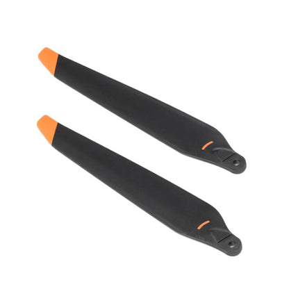 Original 1pair 1671 Propellers for DJI Matrice M30 Series, M30 Series 1671 Propeller