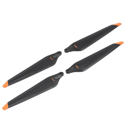 Original 1pair 1671 Propellers for DJI Matrice M30 Series, M30 Series 1671 Propeller