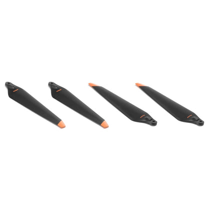 Original 1pair 1671 Propellers for DJI Matrice M30 Series, M30 Series 1671 Propeller