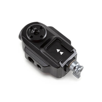 Original Expansion Base Kit for DJI RS 2 / RS 3 Pro, Expansion Base Kit