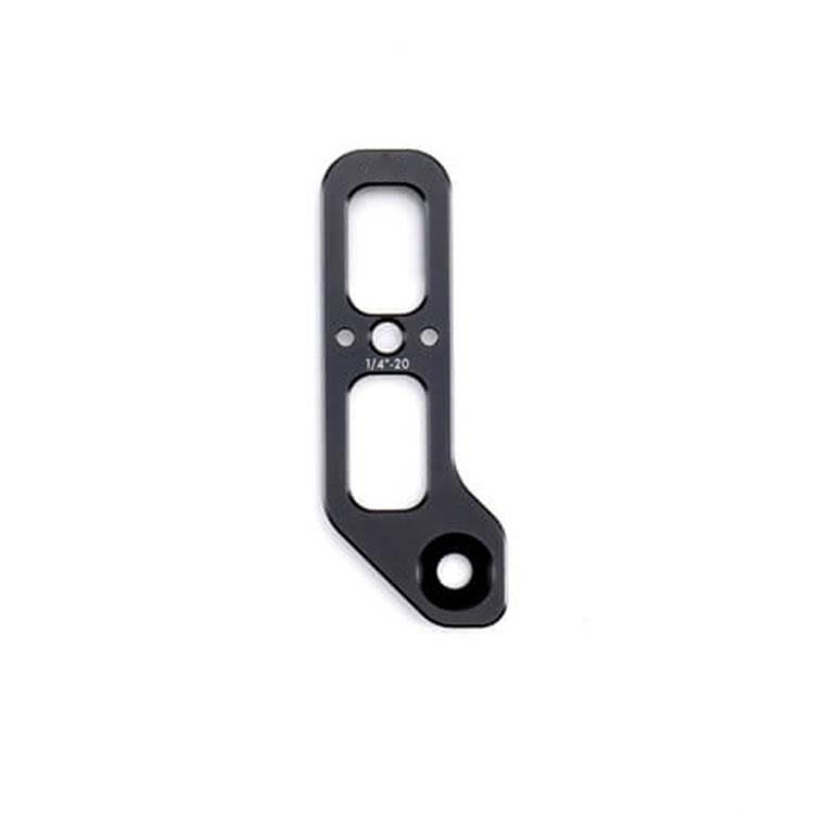 Original Expansion Base Kit for DJI RS 2 / RS 3 Pro, Expansion Base Kit