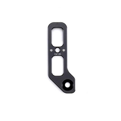 Original Expansion Base Kit for DJI RS 2 / RS 3 Pro, Expansion Base Kit