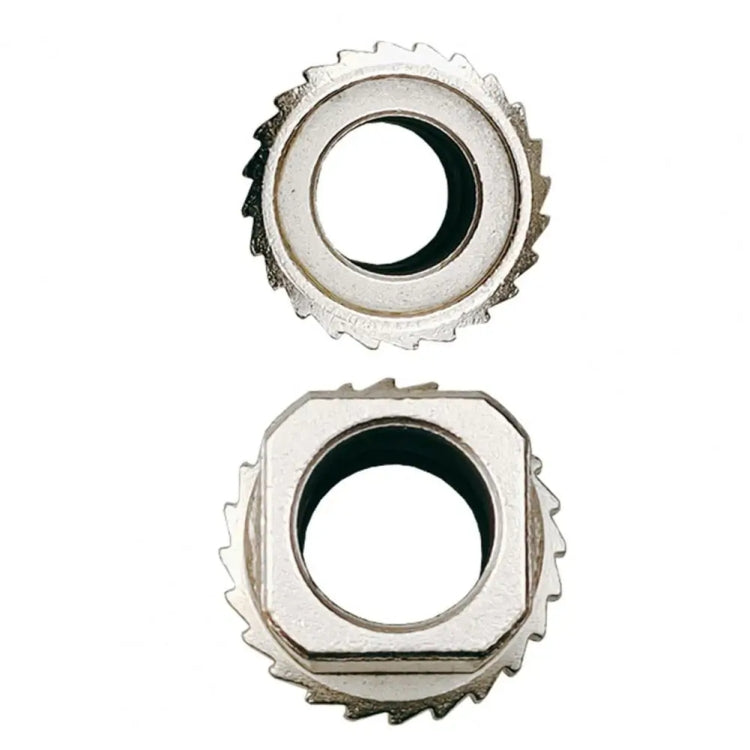 DT 3-Pawl Ratchet Removal Tool DT370 Hub Threaded Ring 1800/1900 Wheelset Disassembly, BIKERSAY BT051B