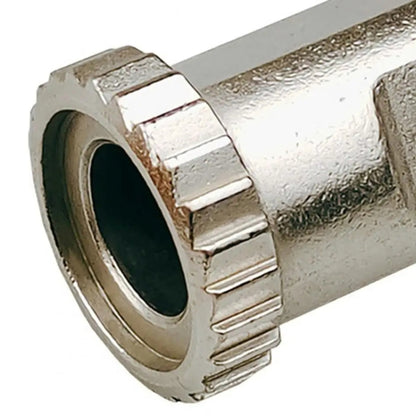DT 3-Pawl Ratchet Removal Tool DT370 Hub Threaded Ring 1800/1900 Wheelset Disassembly, BIKERSAY BT051B