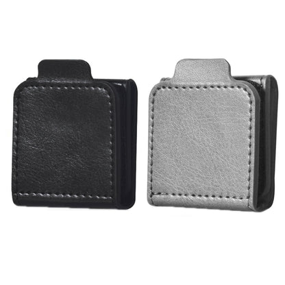 1pair Child and Adult Car Seat Belt Anti-strangle Adjuster