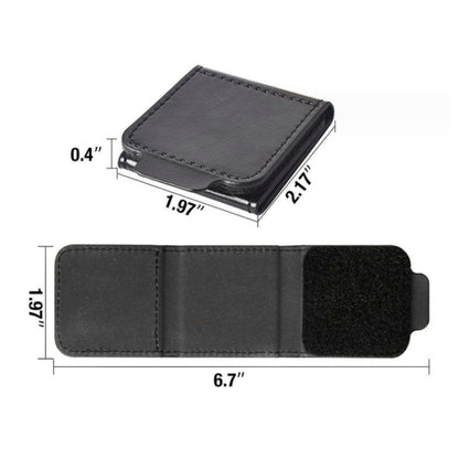 1pair Child and Adult Car Seat Belt Anti-strangle Adjuster