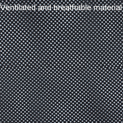 Car Tailgate Anti-Mosquito And Insect Screens Trunk Magnetic Sunscreen Mosquito Net, S 144 x 150cm, M 156 x 150cm, L 162 x 150cm, XL 174 x 150cm