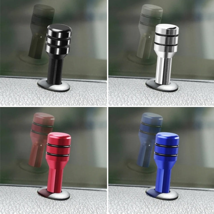 Car Aluminium Door Lift Safety Door Latch